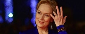 ¿Por qué aparece Meryl Streep en ‘El regreso de Mary Poppins?
¿Por qué aparece Meryl Streep en ‘El regreso de Mary Poppins?