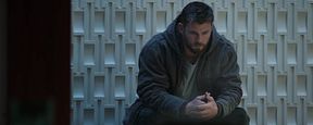 'Vengadores: Endgame': ¿Está Thor en este lugar de 'Capitán América: Civil War'? 'Vengadores: Endgame': ¿Está Thor en este lugar de 'Capitán América: Civil War'?