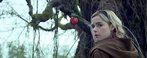 Kiernan Shipka, Isabela Moner y más protagonizarán 'Noches blancas' de John Green en Netflix Kiernan Shipka, Isabela Moner y más protagonizarán 'Noches blancas' de John Green en Netflix