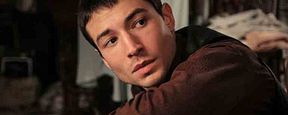 'Animales Fantásticos 3' retrasa su rodaje y podría afectar a 'The Flash' 'Animales Fantásticos 3' retrasa su rodaje y podría afectar a 'The Flash'