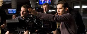 'Bohemian Rhapsody': El productor habla sobre el despido de Bryan Singer 'Bohemian Rhapsody': El productor habla sobre el despido de Bryan Singer