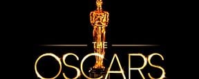 Oscar 2019: Lista completa de nominados Oscar 2019: Lista completa de nominados