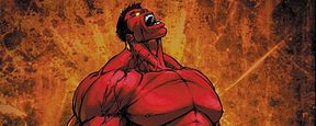 Una TEORÍA de 'Vengadores 4: Endgame' insinúa la aparición de Hulk Rojo y El Profesor Una TEORÍA de 'Vengadores 4: Endgame' insinúa la aparición de Hulk Rojo y El Profesor