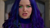'Los Descendientes 3': Los hijos de los villanos de Disney vuelven en un primer 'teaser' 'Los Descendientes 3': Los hijos de los villanos de Disney vuelven en un primer 'teaser'