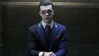 'Gotham': Un nuevo tráiler muestra el posible origen del Joker para el final de temporada 'Gotham': Un nuevo tráiler muestra el posible origen del Joker para el final de temporada