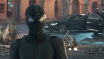 'Spider-Man: Lejos de casa' ya cuenta con cinco muñecos Funko Pop 'Spider-Man: Lejos de casa' ya cuenta con cinco muñecos Funko Pop