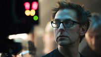 'The Suicide Squad', de James Gunn, será un "'reboot' total" 'The Suicide Squad', de James Gunn, será un "'reboot' total"