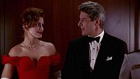 Julia Roberts asegura que 'Pretty Woman' no sería posible en la actualidad Julia Roberts asegura que 'Pretty Woman' no sería posible en la actualidad