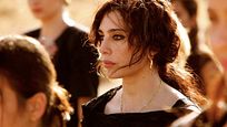 Nadine Labaki presidirá el jurado de Un Certain Regard de Cannes Nadine Labaki presidirá el jurado de Un Certain Regard de Cannes