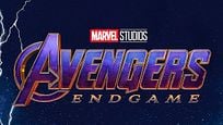 'Vengadores 4: Endgame': El pasado y presente de Capitán América, Iron Man y Thor en el nuevo póster 'Vengadores 4: Endgame': El pasado y presente de Capitán América, Iron Man y Thor en el nuevo póster