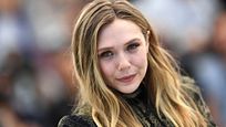 Elizabeth Olsen revela su "terrible" audición para interpretar a Daenerys en 'Juego de Tronos' Elizabeth Olsen revela su "terrible" audición para interpretar a Daenerys en 'Juego de Tronos'