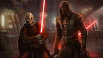 'Star Wars': La película sobre 'Los Caballeros de la Antigua República', en desarrollo con la guionista Laeta Kalogridis 'Star Wars': La película sobre 'Los Caballeros de la Antigua República', en desarrollo con la guionista Laeta Kalogridis