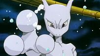 El guionista de 'Pokémon Detective Pikachu' confirma así la conexión con 'Pokemon: La película' El guionista de 'Pokémon Detective Pikachu' confirma así la conexión con 'Pokemon: La película'