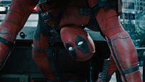David Leitch revela si Disney ha contactado con él por 'Deadpool 3' David Leitch revela si Disney ha contactado con él por 'Deadpool 3'