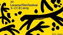 Pedro Costa, Kiyoshi Kurosawa, Eloy Enciso y Marie Losier, en la programación del Festival de Locarno 2019 Pedro Costa, Kiyoshi Kurosawa, Eloy Enciso y Marie Losier, en la programación del Festival de Locarno 2019