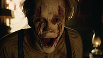 El nuevo tráiler de 'It: Capítulo 2' con el regreso de Pennywise da un nuevo significado a la palabra terror El nuevo tráiler de 'It: Capítulo 2' con el regreso de Pennywise da un nuevo significado a la palabra terror