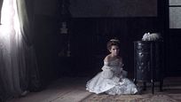 'Blanco en blanco', de Théo Court, y una retrospectiva de Franco Piavoli, entre las novedades del 57º FICX 'Blanco en blanco', de Théo Court, y una retrospectiva de Franco Piavoli, entre las novedades del 57º FICX