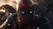 Joe Russo afirma que la salida de Spider-Man del Universo Cinematográfico de Marvel por parte de Sony es un "trágico error" Joe Russo afirma que la salida de Spider-Man del Universo Cinematográfico de Marvel por parte de Sony es un "trágico error"