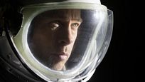 -63ºC y tres años sin tu familia. Un astronauta real lo pasaría mucho peor que Brad Pitt en 'Ad Astra' -63ºC y tres años sin tu familia. Un astronauta real lo pasaría mucho peor que Brad Pitt en 'Ad Astra'