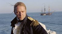 Peter Weir visitará Filmoteca Española con motivo de un ciclo retrospectivo en octubre y noviembre de 2019 Peter Weir visitará Filmoteca Española con motivo de un ciclo retrospectivo en octubre y noviembre de 2019