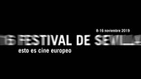 'De repente, el paraíso', 'Synonymes' y 'La famosa invasión de los osos en Sicília', al Festival de Sevilla 2019 'De repente, el paraíso', 'Synonymes' y 'La famosa invasión de los osos en Sicília', al Festival de Sevilla 2019