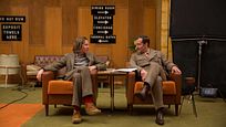 Es oficial: 'The French Dispacth', lo nuevo de Wes Anderson, llegará en 2020 Es oficial: 'The French Dispacth', lo nuevo de Wes Anderson, llegará en 2020