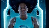 Vin Diesel, más sangriento e indestructible que nunca, en el primer tráiler de 'Bloodshot' Vin Diesel, más sangriento e indestructible que nunca, en el primer tráiler de 'Bloodshot'
