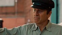 'El irlandés': Tráiler final de lo nuevo de Martin Scorsese con Robert De Niro y Al Pacino 'El irlandés': Tráiler final de lo nuevo de Martin Scorsese con Robert De Niro y Al Pacino
