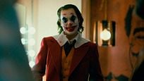 La secuela de 'Joker' ya está en desarrollo y Todd Phillips prepara otra película de orígenes de DC La secuela de 'Joker' ya está en desarrollo y Todd Phillips prepara otra película de orígenes de DC