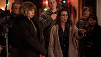 La directora de 'Navidad sangrienta' explica en qué se diferencia su 'remake' de la película original La directora de 'Navidad sangrienta' explica en qué se diferencia su 'remake' de la película original