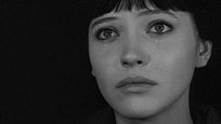 Muere Anna Karina, actriz e icono de la Nouvelle Vague Muere Anna Karina, actriz e icono de la Nouvelle Vague