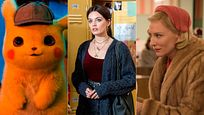 8 películas y series perfectas para ver este fin de semana, ya sea en Netflix, Amazon, Movistar+, HBO y Filmin o gratis en abierto 8 películas y series perfectas para ver este fin de semana, ya sea en Netflix, Amazon, Movistar+, HBO y Filmin o gratis en abierto