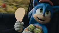 'Sonic. La película': El director está dispuesto a que Dwayne Johnson haga un cameo 'Sonic. La película': El director está dispuesto a que Dwayne Johnson haga un cameo