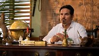 Esta es la razón por la que 'Fantasy Island' es una película de Blumhouse Esta es la razón por la que 'Fantasy Island' es una película de Blumhouse