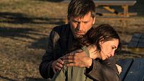 'Domino' junta a Carice van Houten y Nikolaj Coster-Waldau tras 'Juego de tronos' 'Domino' junta a Carice van Houten y Nikolaj Coster-Waldau tras 'Juego de tronos'