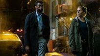 'Manhattan sin salida': Chadwick Boseman tenía dificultades para mantener el ritmo de Sienna Miller 'Manhattan sin salida': Chadwick Boseman tenía dificultades para mantener el ritmo de Sienna Miller