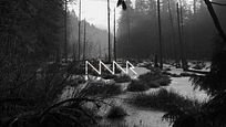 'By NWR', la plataforma de cine de culto de Nicolas Winding Refn, en abierto para facilitar la cuarentena del coronavirus 'By NWR', la plataforma de cine de culto de Nicolas Winding Refn, en abierto para facilitar la cuarentena del coronavirus