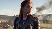 'Viuda Negra': Lorne Balfe podría haber sustituido a Alexandre Desplat como compositor 'Viuda Negra': Lorne Balfe podría haber sustituido a Alexandre Desplat como compositor
