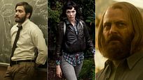 'El hoyo', 'Vivarium' y otras películas y series para comerte la cabeza esta cuarentena 'El hoyo', 'Vivarium' y otras películas y series para comerte la cabeza esta cuarentena