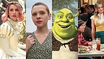 8 recomendaciones de series y películas para ver en Netflix, Amazon Prime Video, HBO, Filmin y gratis en abierto esta semana 8 recomendaciones de series y películas para ver en Netflix, Amazon Prime Video, HBO, Filmin y gratis en abierto esta semana