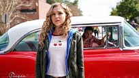 'Stargirl': Primer vistazo a los superhéroes del la Sociedad de la Justicia de América y los villanos de la serie 'Stargirl': Primer vistazo a los superhéroes del la Sociedad de la Justicia de América y los villanos de la serie