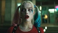 'Escuadrón Suicida': James Gunn habla de como será su Harley Quinn 'Escuadrón Suicida': James Gunn habla de como será su Harley Quinn