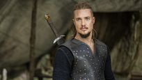 'The Last Kingdom': ¿Quién era Uhtred de Bebbanburg en la vida real? 'The Last Kingdom': ¿Quién era Uhtred de Bebbanburg en la vida real?