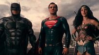 Los fans de Zack Snyder destruyen sus copias de 'Liga de la Justicia' tras el anuncio del estreno del montaje del director Los fans de Zack Snyder destruyen sus copias de 'Liga de la Justicia' tras el anuncio del estreno del montaje del director