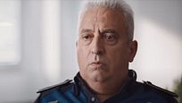 'SuperagenteMakey': Primer tráiler de la comedia protagonizada por Leo Harlem 'SuperagenteMakey': Primer tráiler de la comedia protagonizada por Leo Harlem
