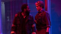 'Tenet', 'Mulán', 'Viuda Negra', 'Sin tiempo para morir'... 20 películas que no puedes perderte cuando reabran los cines · #JuntosPorElCine 'Tenet', 'Mulán', 'Viuda Negra', 'Sin tiempo para morir'... 20 películas que no puedes perderte cuando reabran los cines · #JuntosPorElCine