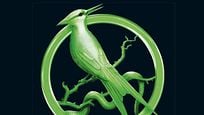 'Balada de pájaros cantores y serpientes', precuela de 'Los juegos del hambre', ya a la venta en español 'Balada de pájaros cantores y serpientes', precuela de 'Los juegos del hambre', ya a la venta en español