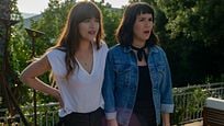 'Personal Assistant': La nueva película de Dakota Johnson llegará a los cines de España a finales de junio 'Personal Assistant': La nueva película de Dakota Johnson llegará a los cines de España a finales de junio