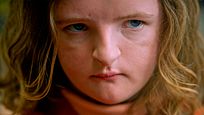 Lo nuevo del director de 'Hereditary' será una película de cuatro horas Lo nuevo del director de 'Hereditary' será una película de cuatro horas