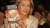 Dos espacios fan de 'Harry Potter' dejarán de cubrir noticias sobre J.K. Rowling por sus ideas sobre la transexualidad Dos espacios fan de 'Harry Potter' dejarán de cubrir noticias sobre J.K. Rowling por sus ideas sobre la transexualidad